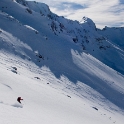 Col d'Argentiere-13